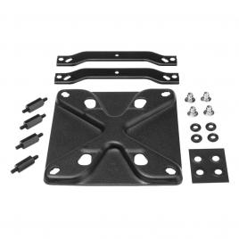 Arctic freezer 34 series intel lga1700 upgrade kit 