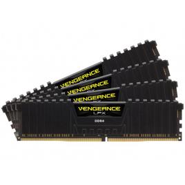 Cr ddr4 16gb 2666 cmk16gx4m4a2666c16