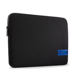 Husa case logic notebook 13.3'', spuma eva, 1 compartiment 