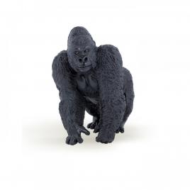 Papo figurina gorila