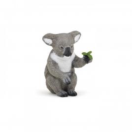 Papo figurina urs koala
