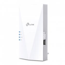 Range extender tp-link wireless ax1500, 1500mbps, 1 port gigabit, 2 antene