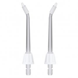 Set 2 capete ortodontic irigator bucal teesa