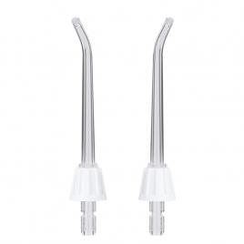 Set 2 capete standard irigator bucal teesa