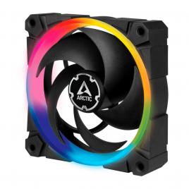 Ventilator arctic pc 120x120x25 mm, 
