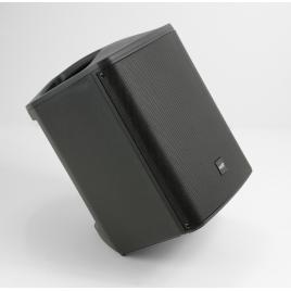 Boxa portabila next audiocom maverick mv6 cu bluetooth