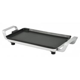 Grill electric fram feg-f2500sl