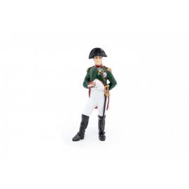 Papo figurina napoleon
