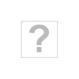 Set 6 clipsuri din lemn de decorat - beleduc
