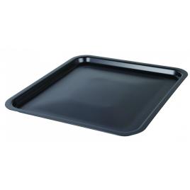 Tava colect ulei heinner oiltray-b2000fb