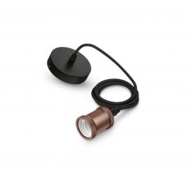 Cablu bec led philips 8718699624057