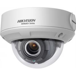 Camera ip dome 4mp 2.8-12mm ir30m