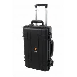 Case robust cu troler t1 si ip65