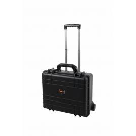 Case robust cu troler t2 si ip65