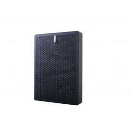 Filtru purificator aer filter-600wifi