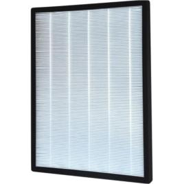 Set filtre heinner filterset-318wifi