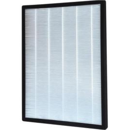 Set filtre heinner filterset-488wifi