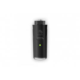 Smart dongle 4g - huawei