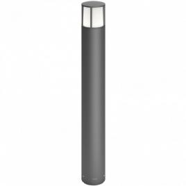 Stalp led integrat philips stock 1x6w