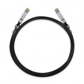 Tp-link 10g sfp+ direct attach cable 3m