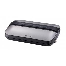 Aparat de vidat heinner hav-edc120ss