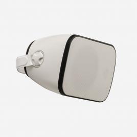 Audiophony pa onde660w boxa pasiva de exterior 60w si ip 65