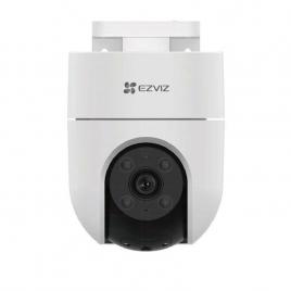 Camera wifi 2mp ir30m 4mm pan tilt