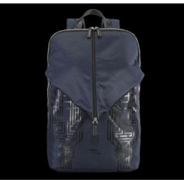 Rucsac bagz stylish untold
