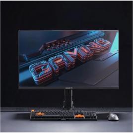 Gigabyte m32u-ae gaming monitor