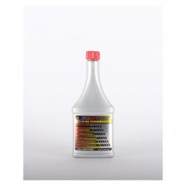 Aditiv carburant motorină / benzină polytron 354ml