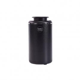 Difuzor de aroma market aroma auto edge
