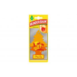 Odorizant auto wunder-baum®, mai-tai