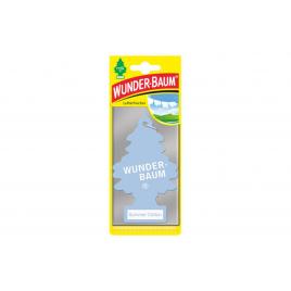 Odorizant auto wunder-baum®, summer cotton