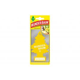Odorizant auto wunder-baum®, vanilla