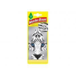 Odorizant auto wunder-baum®, wild instinct