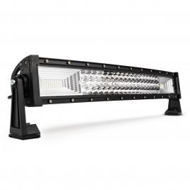 Proiector led bar model 