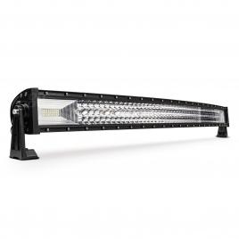 Proiector led bar model 