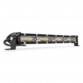 Proiector led bar model 