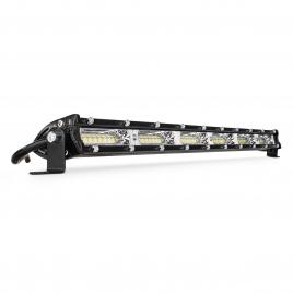 Proiector led bar model 