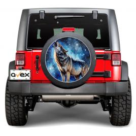 Sticker auto 