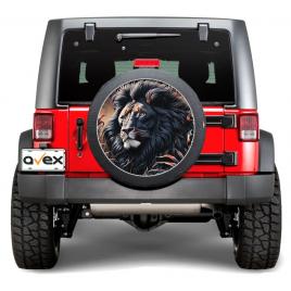 Sticker auto 