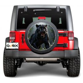 Sticker auto 