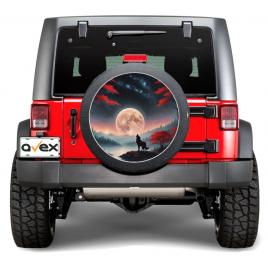Sticker auto 