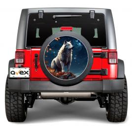 Sticker auto 