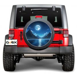 Sticker auto 