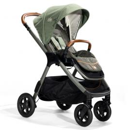 Carucior multifunctional finiti signature pine joie