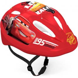 Casca de protectie cars 3 seven sv9042