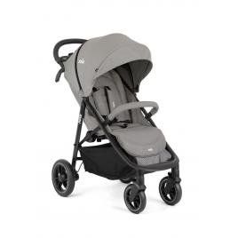 Carucior multifunctional litetrax 4 pebble joie
