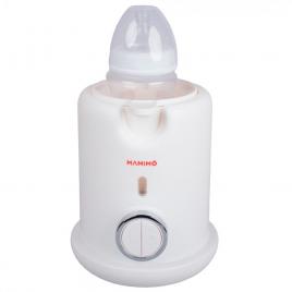 Incalzitor biberoane 3 in 1 ultra rapid mamimo bw1102