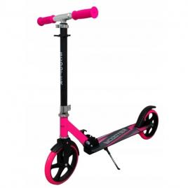 Trotineta r-sport h5 - roz